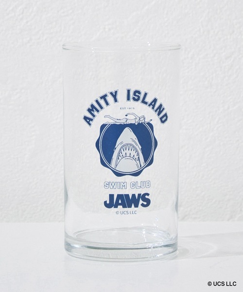 BIRTHDAY BAR（バースデイバー）の「Universalcollection グラス（グラス/マグカップ/タンブラー・レディース・その他4/その他6/その他1/その他2/その他3/その他5・フリー）」の4枚目の写真