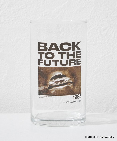 BIRTHDAY BAR（バースデイバー）の「Universalcollection グラス（グラス/マグカップ/タンブラー・レディース・その他4/その他6/その他1/その他2/その他3/その他5・フリー）」の5枚目の写真