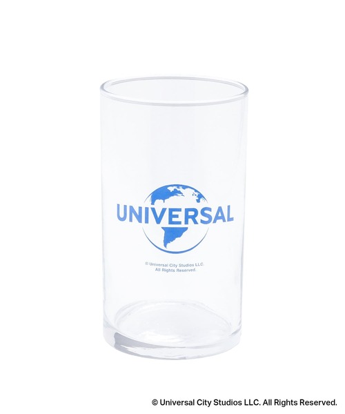BIRTHDAY BAR（バースデイバー）の「Universalcollection グラス（グラス/マグカップ/タンブラー・レディース・その他4/その他6/その他1/その他2/その他3/その他5・フリー）」の6枚目の写真
