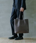 GLOBAL WORK(グローバルワーク)の「バッグ(トートバッグ)」