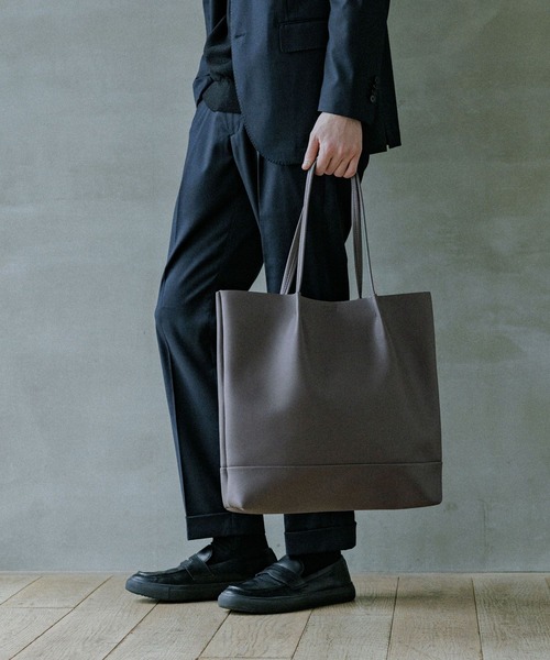 cc セール】軽量ジャストポケットA4トート/115584（トートバッグ