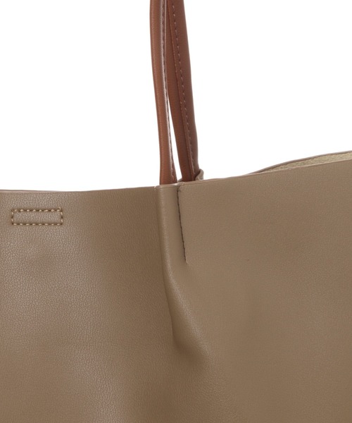 セール】軽量ジャストポケットA4トート/115584（トートバッグ