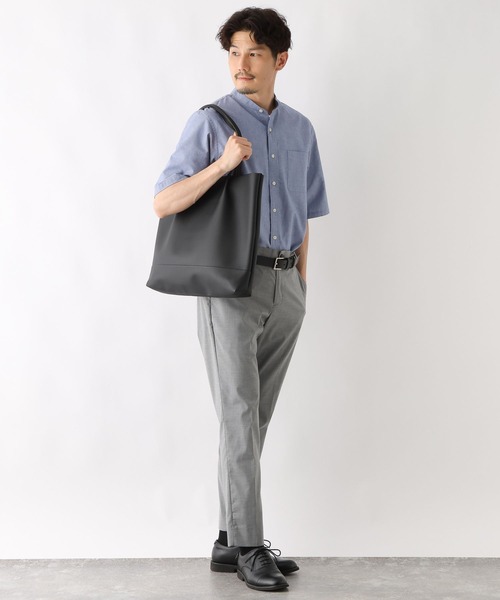 BDショット4本セット！買いすぎてしまったため出品 楽天市場】日本育児 ベビーゲート おくだけとおせんぼ スマート