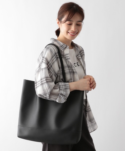 BDショット4本セット！買いすぎてしまったため出品 Amazon | SHAD(シャッド) 【セット売り】E48SR サイドバッグ＋
