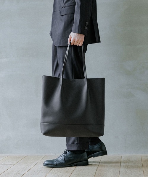 セール】軽量ジャストポケットA4トート/115584（トートバッグ