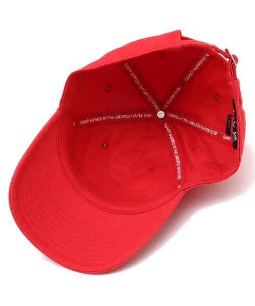 JORDAN BRAND U J CLUB CAP US CB WSH JM / ジョーダン ブランド
