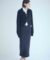 トップス SEA 001020899-top_250x250@2x.jpg?v