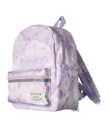 Kids Foret(�L�b�Y�t�H�[��)�̋����E���j�R�[�����������@�\�t�������b�N(�o�b�N�p�b�N/�����b�N)