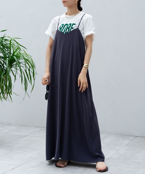 masa様*おまとめ２点　美品　バンヤードストーム　ミリタリーブルゾン　洗える 楽天市場】【SALE／20%OFF】シルケットドルマンプルオーバー