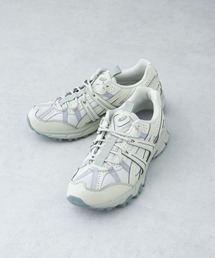 ASICS（アシックス）の「ASICS/GEL-SONOMA 15-50（スニーカー）」