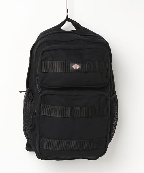 Dickies（ディッキーズ）の「ダックキャンバス ブラッシュド