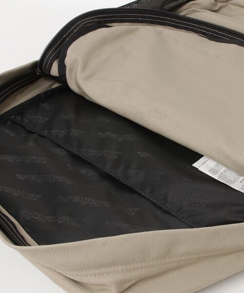 Dickies（ディッキーズ）の「ダックキャンバス ブラッシュド