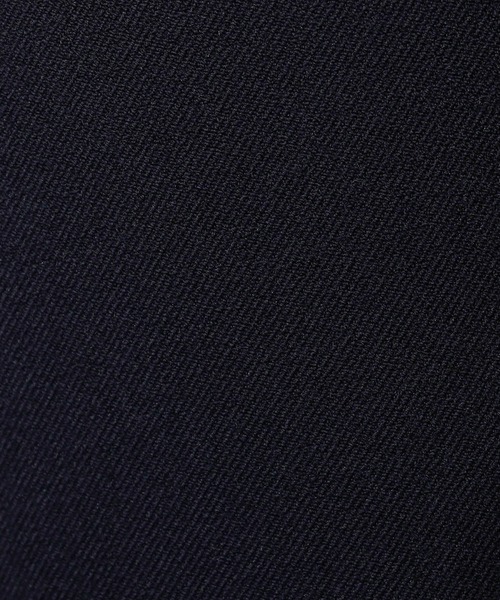 HIDEAWAYS NICOLE（ハイダウェイニコル）の「オトカリテ２WAYストレッチイージーパンツ（スラックス・メンズ・チャコールグレー/ブラック/ネイビー・SMALL/X-LARGE/LARGE/MEDIUM）」の15枚目の写真