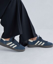 adidas Originals（アディダスオリジナルス）の「＜adidas Originals＞ハンドボール スペツィアル / HANDBALL SPEZIAL スニーカー（スニーカー）」