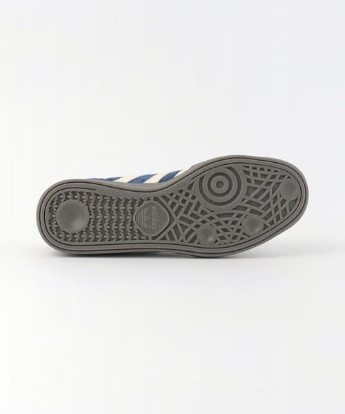adidas Originals(アディダスオリジナルス)の「<adidas Originals>ハンドボール スペツィアル / HANDBALL SPEZIAL スニーカー(スニーカー・レディース・ネイビー・22.5cm/23cm/23.5cm/24cm/25cm/24.5cm)」の8枚目の写真