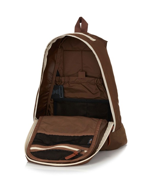 専用！グレゴリー　リュック　メェブラウン　DAY PACK CLASSI DAY GREGORY デイバック リュック デイパック DAY PACK ブラウン