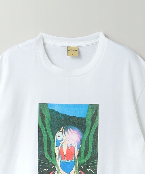 FUCKING AWESOME（ファッキングオーサム）の「＜FUCKING AWESOME