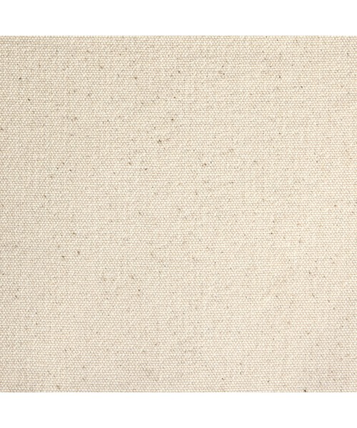 無印良品（ムジルシリョウヒン）の「帆布　２ＷＡＹトートバッグ（トートバッグ・メンズ・キナリ/カーキ系/ブラック・FREE）」の13枚目の写真