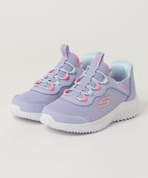 BARNSsohostreet(バーンズソーホーストリート)の「SKEHERS スケッチャーズ スリップインズ BOUNDER バウンダー 303585(スニーカー)」