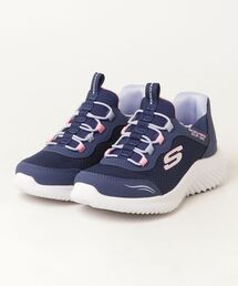 BARNSsohostreet(バーンズソーホーストリート)の「SKEHERS スケッチャーズ スリップインズ BOUNDER バウンダー 303585(スニーカー)」