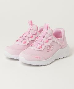 セール】FILA フィラ FILA Promenade フィラプロムナード