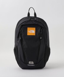 THE NORTH FACE | ＜THE NORTH FACE＞ラウンディ キッズ （22L） / リュック / キッズ(バックパック/リュック)