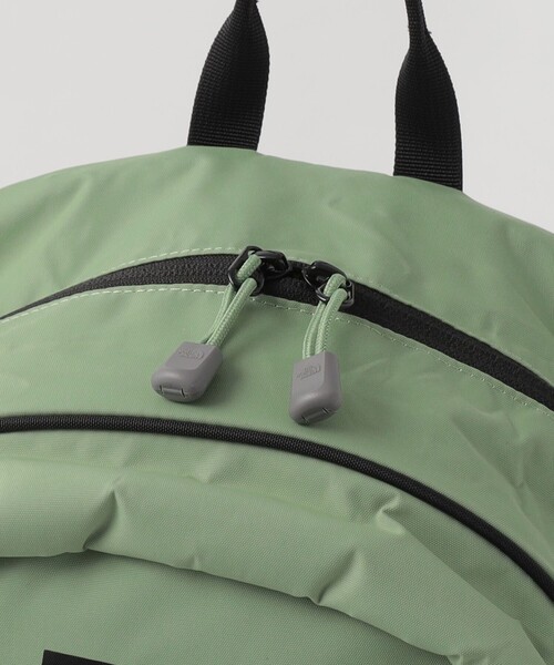 THE NORTH FACE（ザノースフェイス）の「＜THE NORTH FACE