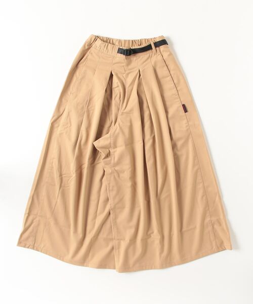 日本限定】STRETCH GABARDINE FLARE PANT | ストレッチ
