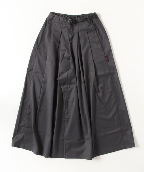 00s goa パラシュート フレア パンツ F ゴア 平成ギャル グランジ Yahoo!オークション - 00s G.O.A Parachute Flared Cargo Pants