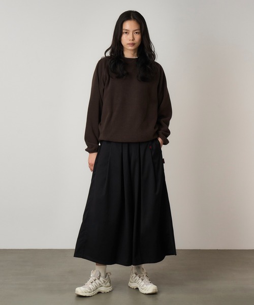 00s goa パラシュート フレア パンツ F ゴア 平成ギャル グランジ 00s goa パラシュート フレア パンツ F ゴア 平成ギャル