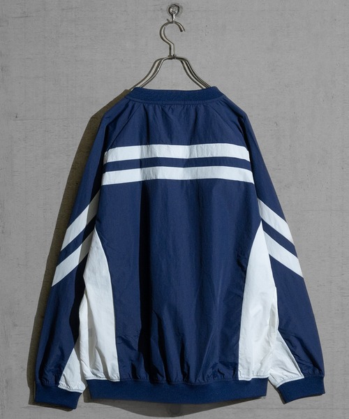 Walon シエンシアーノ ユニフォーム　ゲームシャツ　サッカー　ビンテージ　L NWT Official Walon CLUB CIENCIANO Peru Soccer Futbol Vintage