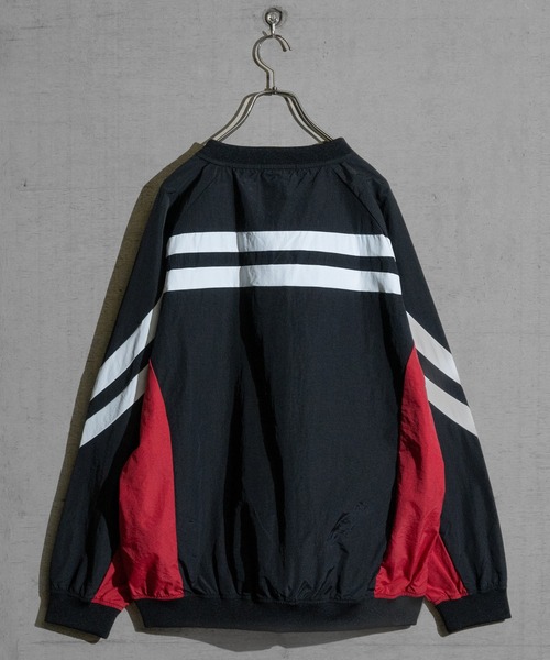 Walon シエンシアーノ ユニフォーム　ゲームシャツ　サッカー　ビンテージ　L NWT Official Walon CLUB CIENCIANO Peru Soccer Futbol Vintage
