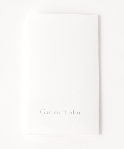 Garden of Eden（ガーデンオブエデン）の「＜Garden of Eden＞ エターナル V リング（リング・メンズ・シルバー・16/13）」の5枚目の写真