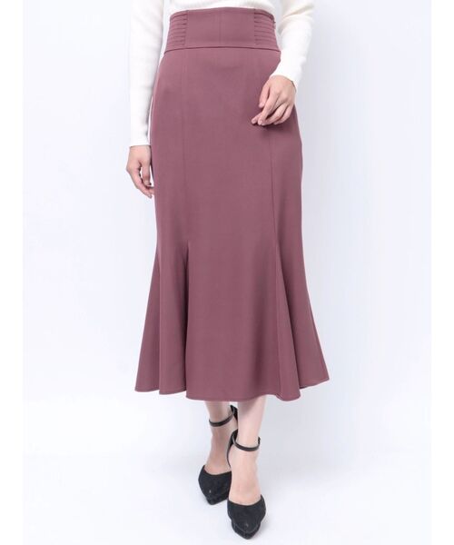 セール】コルセットマーメイドスカート（スカート）｜RESEXXY