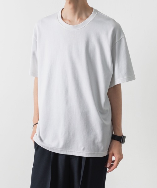 TWICEthis is forTシャツ & アノラックパーカーLサイズ セット セール】 シアーシャツ＆ロゴTシャツセット(130~160cm) （その他