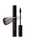 KANEBO�i�J�l�{�E�j�́u�X�^�C�����O�A�C�u���E�t�B�N�T�[�i�A�C�u���E�j�v�bEF1 Shade Black
