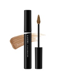 KANEBO（カネボウ）の「スタイリングアイブロウフィクサー（アイブロウ）」