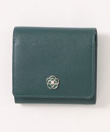 CLATHAS｜クレイサスの財布（グリーン・カーキ/緑色系）通販