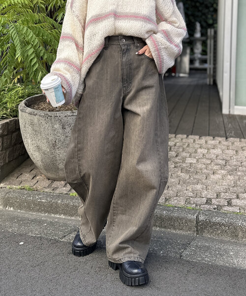 新品タグ付きwcjデニムライクコルセットサロペットMサイズダブルシージャパン 新品タグ付きwcjデニムライクコルセットサロペットMサイズダブル
