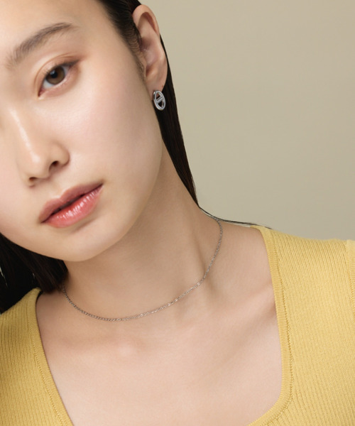 美品 チェーンネックレス sgn-494-e_1024x1024.jpg?v=