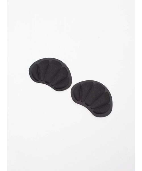 HUNTER(ハンター)の「【HUNTER】REFINED EXPLORER CHELSEA FLATFORM BOOT(ブーツ・レディース・ブラック・36/37)」の7枚目の写真