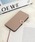 FUNALIVEit@ACuj́uiPhone16p蒠^P[X ORFEiX}zP[X/Jo[jvbOCbVx[W