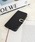 FUNALIVEit@ACuj́uiPhone16p蒠^P[X ORFEiX}zP[X/Jo[jvbubN
