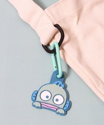sanrio(TI)(SK)ysanrioz_CJbg o[}XRbgt Jri(L[z_[)