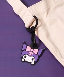 sanrio(TI)(SK)ysanrioz_CJbg o[}XRbgt Jri(L[z_[)