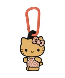 sanrio(�T�����I)��(SK)�y�@sanrio�@�z�݂�Ȑ������� �T�����I�L�����N�^�[ �J���r�i�L�[�z���_�[(�L�[�z���_�[)