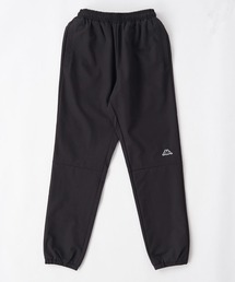 Kappa（カッパ）の「2WAYストレッチパンツ（その他パンツ）」