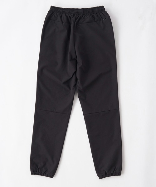 Kappa（カッパ）の「2WAYストレッチパンツ（その他パンツ・キッズ・ブラック/カーキ・160/170/130/140/150）」の14枚目の写真