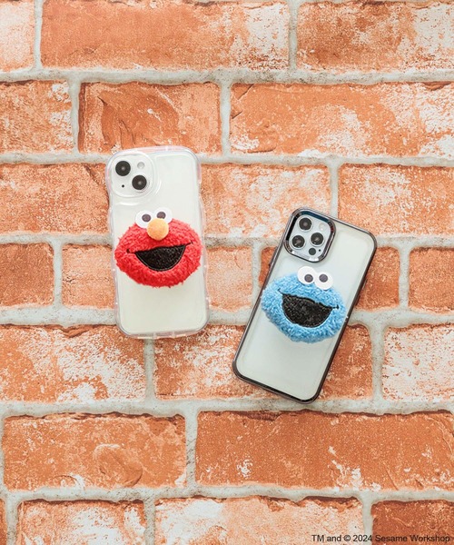 モネク 格安 公式 グッズ まとめ売り 買取情報】食玩・グッズ 買取保証（2024/1/16-2/29） | ゲーム