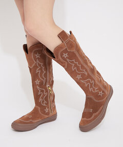 CONVERSE ALL STAR WESTERNBOOTS ST Z / コンバース オールスター